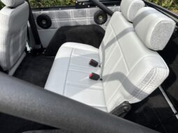 
										1976 Ford Bronco full									