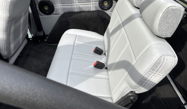 
								1976 Ford Bronco full									