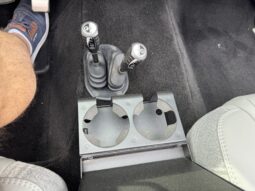 
										1976 Ford Bronco full									