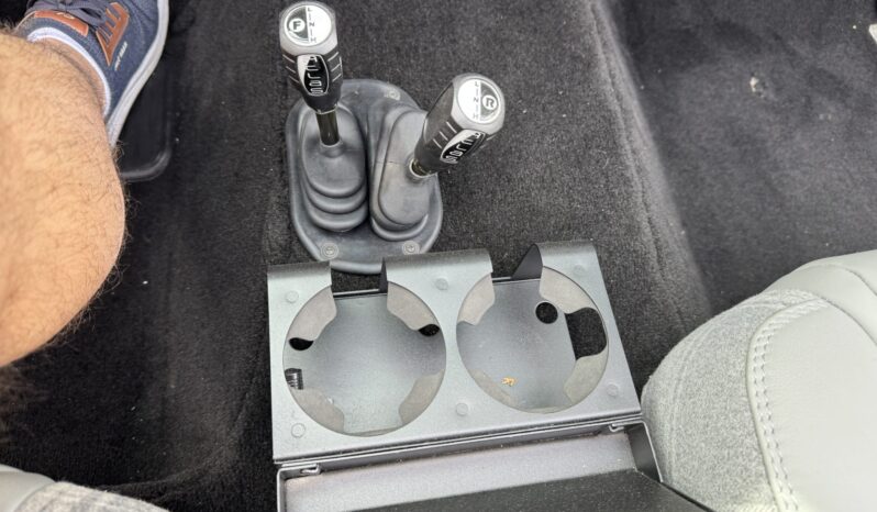 
								1976 Ford Bronco full									