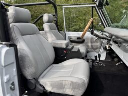 
										1976 Ford Bronco full									