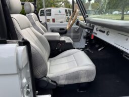 
										1976 Ford Bronco full									