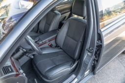 
										2008 Mercedes-Benz S550 4MATIC full									