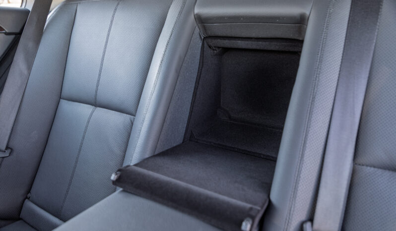 
								2008 Mercedes-Benz S550 4MATIC full									