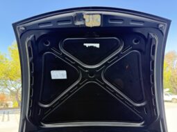 
										1999 Porsche 911 Carrera Cabriolet 6-Speed full									