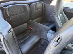 
										1999 Porsche 911 Carrera Cabriolet 6-Speed full									