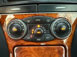 
										2006 Mercedes-Benz SL600 full									