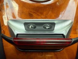 
										2006 Mercedes-Benz SL600 full									