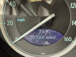 
										2006 Mercedes-Benz SL600 full									