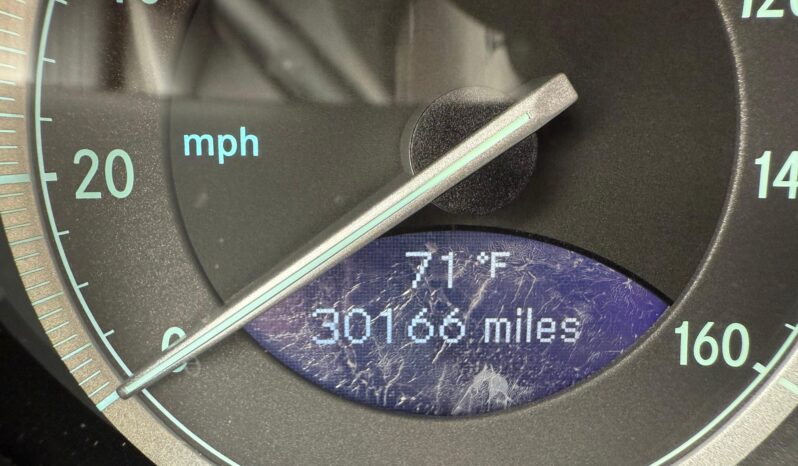 
								2006 Mercedes-Benz SL600 full									