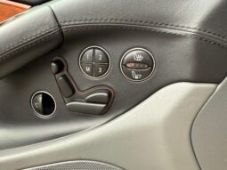 
										2006 Mercedes-Benz SL600 full									