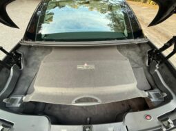 
										2006 Mercedes-Benz SL600 full									