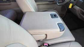 1999 Ford F-250 Super Duty Lariat Crew Cab Power Stroke