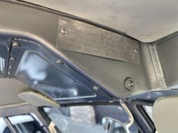 
										1969 Volkswagen Type 2 Kombi 23-Window Conversion full									