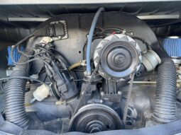 
										1969 Volkswagen Type 2 Kombi 23-Window Conversion full									