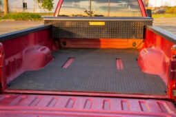 
										2008 Ford F-350 Lariat Crew Cab Power Stroke Dually 4×4 full									