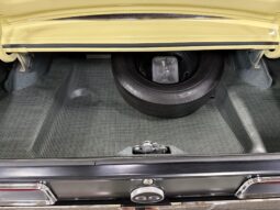 1967 Chevrolet Camaro RS SS L78 Coupe