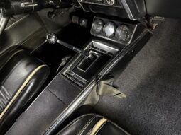 1967 Chevrolet Camaro RS SS L78 Coupe