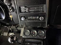 										1967 Chevrolet Camaro RS SS L78 Coupe full									