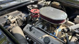 
										1958 Chevrolet Corvette 350-Powered full									