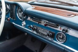 
										1966 Mercedes-Benz 230SL full									