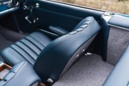 
										1966 Mercedes-Benz 230SL full									