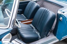 
										1966 Mercedes-Benz 230SL full									