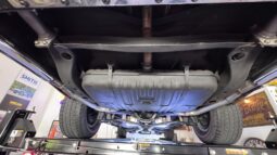 
										1974 Pontiac LeMans GT 4-Speed full									