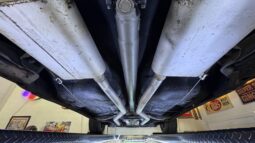 
										1974 Pontiac LeMans GT 4-Speed full									