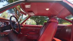 
										1974 Pontiac LeMans GT 4-Speed full									
