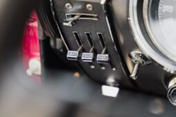 
										1967 Ford Mustang Convertible full									