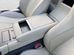 
										2008 Aston Martin V8 Vantage Roadster full									