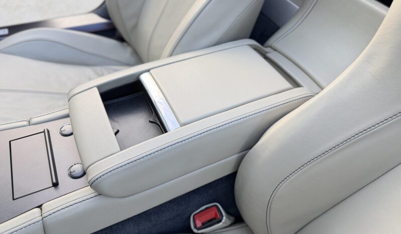 
								2008 Aston Martin V8 Vantage Roadster full									