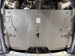 
										2008 Aston Martin V8 Vantage Roadster full									