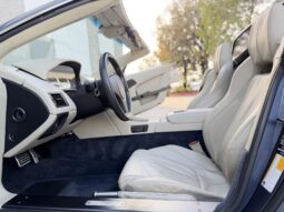 
										2008 Aston Martin V8 Vantage Roadster full									