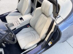 
										2008 Aston Martin V8 Vantage Roadster full									