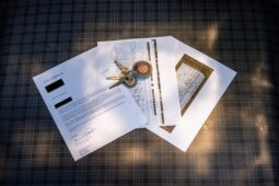 
										1967 Dodge Dart GTS Hardtop 4-Speed full									