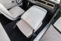 
										1967 Dodge Dart GTS Hardtop 4-Speed full									