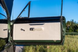 
										1967 Dodge Dart GTS Hardtop 4-Speed full									