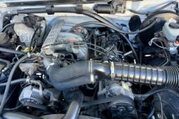 
										1996 Ford Bronco XLT full									