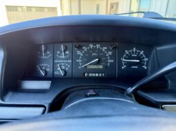 
										1996 Ford Bronco XLT full									