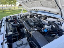 
										1996 Ford Bronco XLT full									