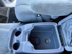 
										1996 Ford Bronco XLT full									