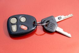 
										2002 Chevrolet Camaro SS 6-Speed full									