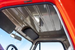 
										1966 Chevrolet C10 Stepside Pickup full									