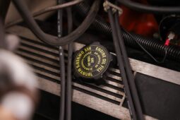 
										1974 Chevrolet K5 Blazer Cheyenne 4×4 full									