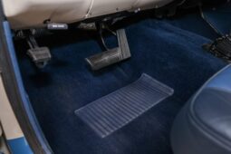 
										1974 Chevrolet K5 Blazer Cheyenne 4×4 full									