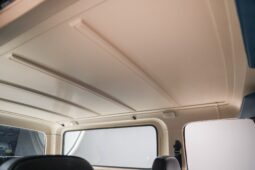 
										1974 Chevrolet K5 Blazer Cheyenne 4×4 full									