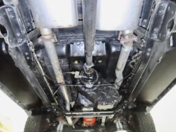 
										1974 Chevrolet K5 Blazer Cheyenne 4×4 full									