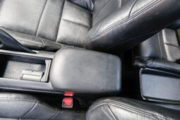 
										2000 Honda Prelude Type SH 5-Speed full									